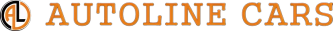 Autoline Cars Logo