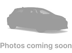 2019 Holden Colorado  - Image Coming Soon