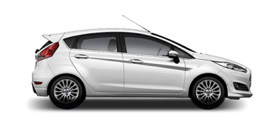 Hatchback