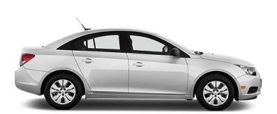 Sedan