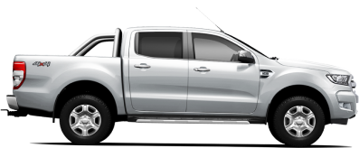 Ute