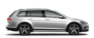 Wagon